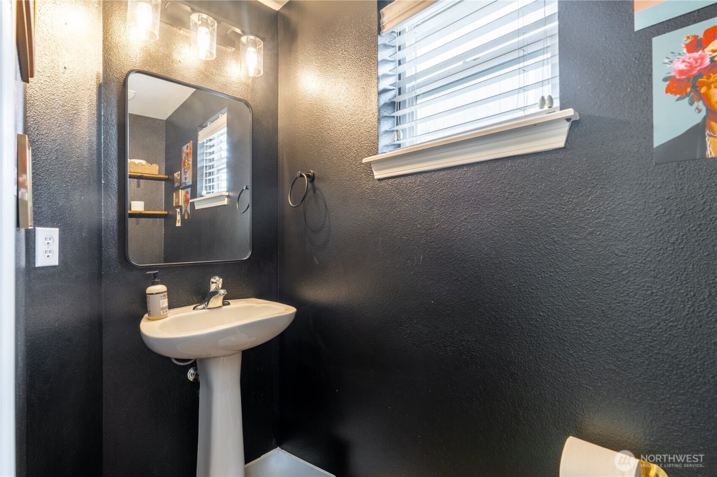 2149 Pleasanton Court SE, Lacey, WA 98503