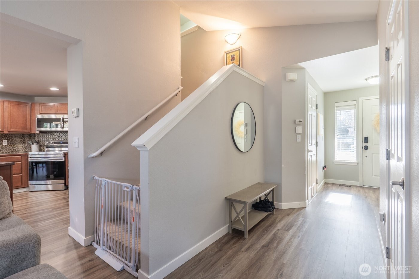 2149 Pleasanton Court SE, Lacey, WA 98503