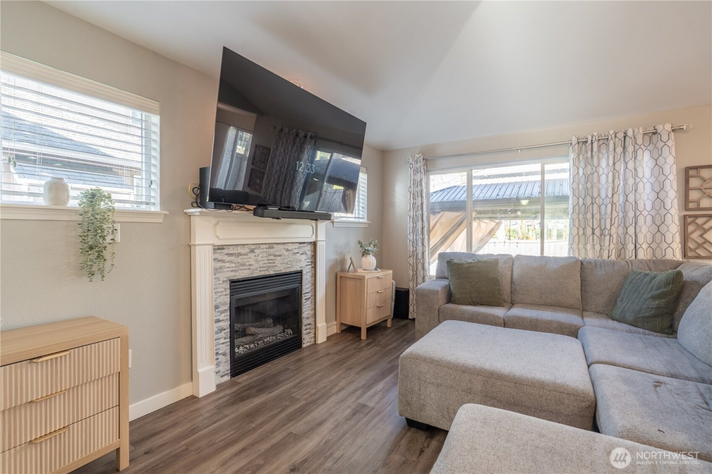 2149 Pleasanton Court SE, Lacey, WA 98503