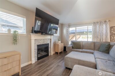 2149 Pleasanton Court SE, Lacey, WA 98503 - Photo 9