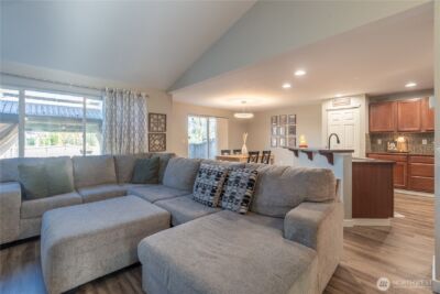 2149 Pleasanton Court SE, Lacey, WA 98503 - Photo 10