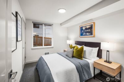 728 N 43rd Street , Seattle, WA 98103 - Photo 14