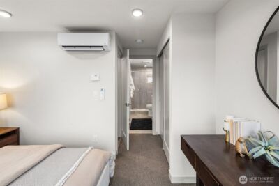 728 N 43rd Street , Seattle, WA 98103 - Photo 18