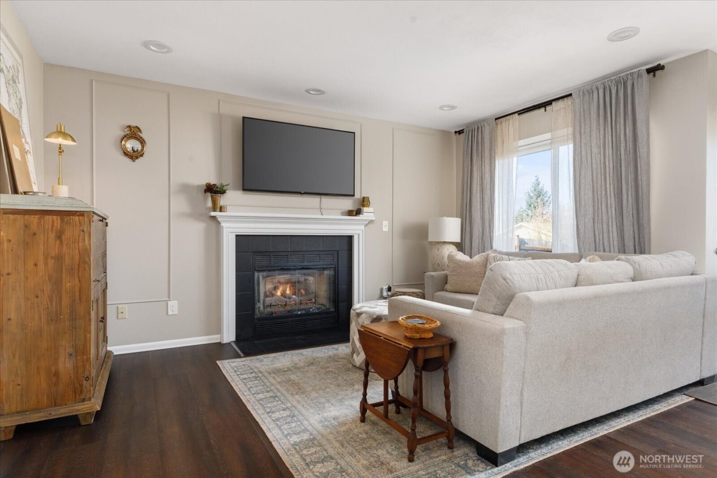 3608 W 4th Street , Anacortes, WA 98221