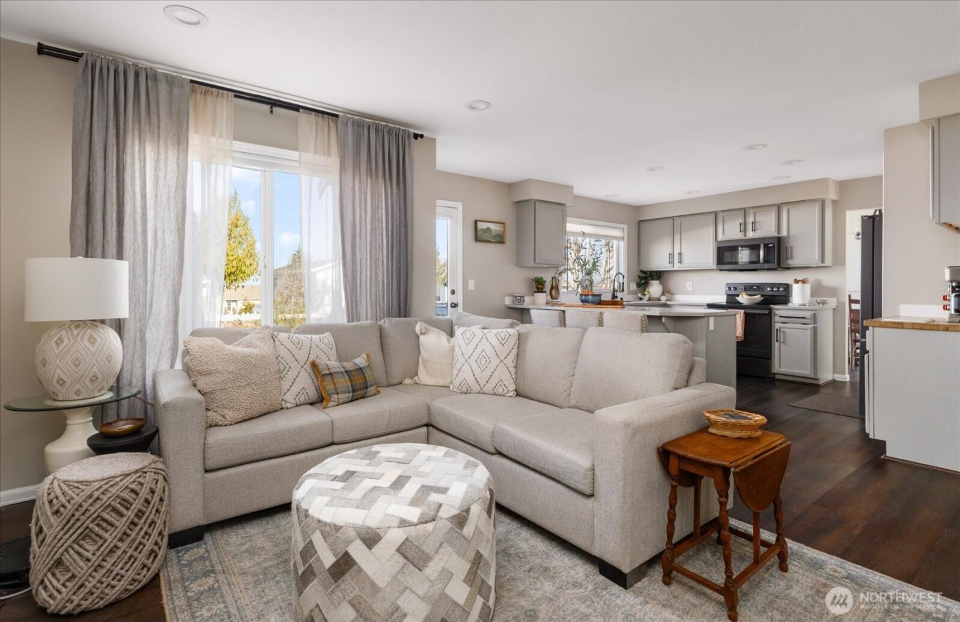 3608 W 4th Street , Anacortes, WA 98221