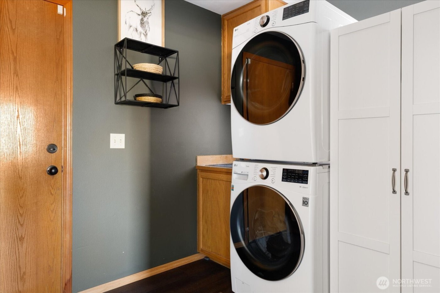 3608 W 4th Street , Anacortes, WA 98221