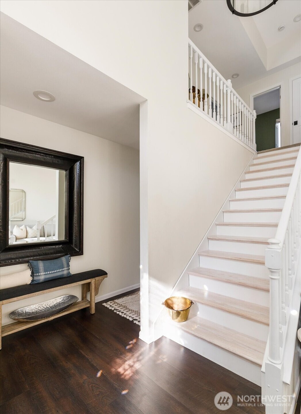 3608 W 4th Street , Anacortes, WA 98221