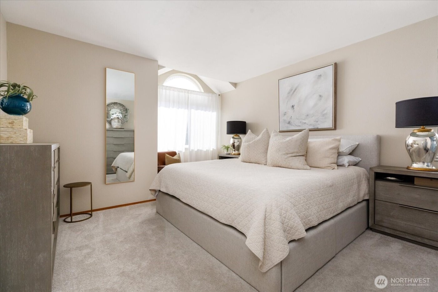 3608 W 4th Street , Anacortes, WA 98221