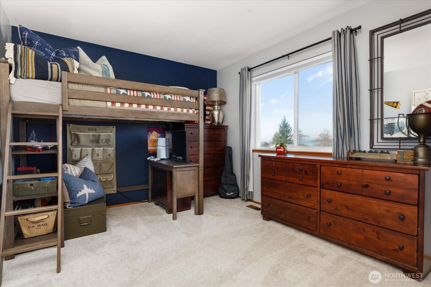 3608 W 4th Street , Anacortes, WA 98221