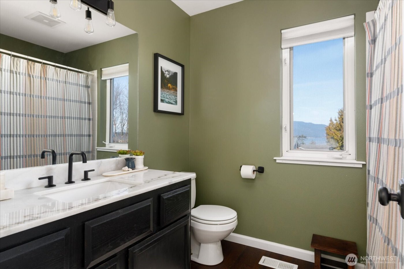 3608 W 4th Street , Anacortes, WA 98221