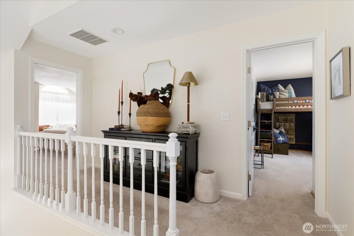 3608 W 4th Street , Anacortes, WA 98221