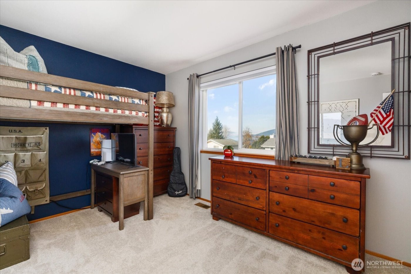 3608 W 4th Street , Anacortes, WA 98221