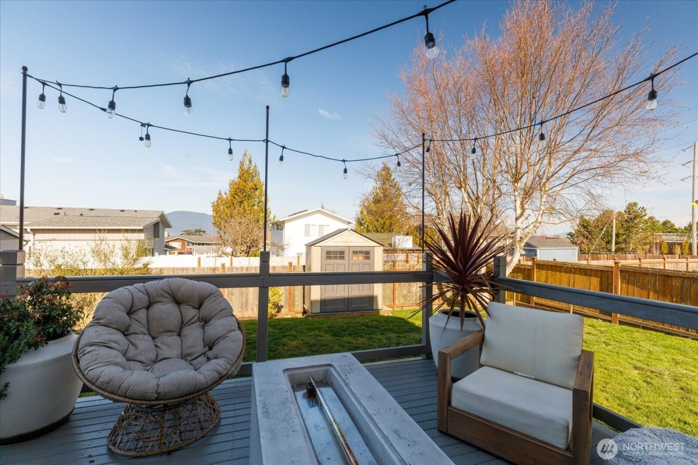 3608 W 4th Street , Anacortes, WA 98221