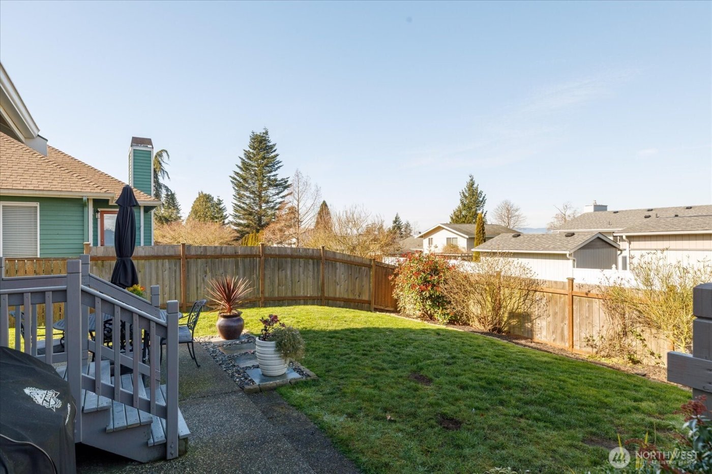 3608 W 4th Street , Anacortes, WA 98221