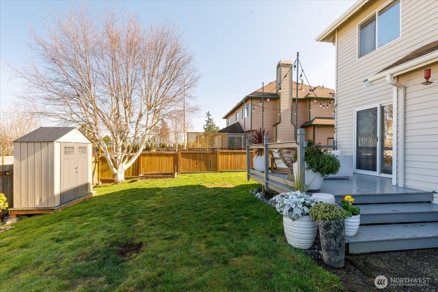 3608 W 4th Street , Anacortes, WA 98221