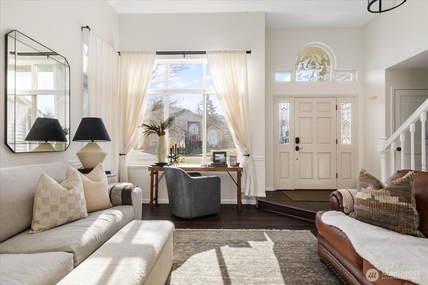 3608 W 4th Street , Anacortes, WA 98221