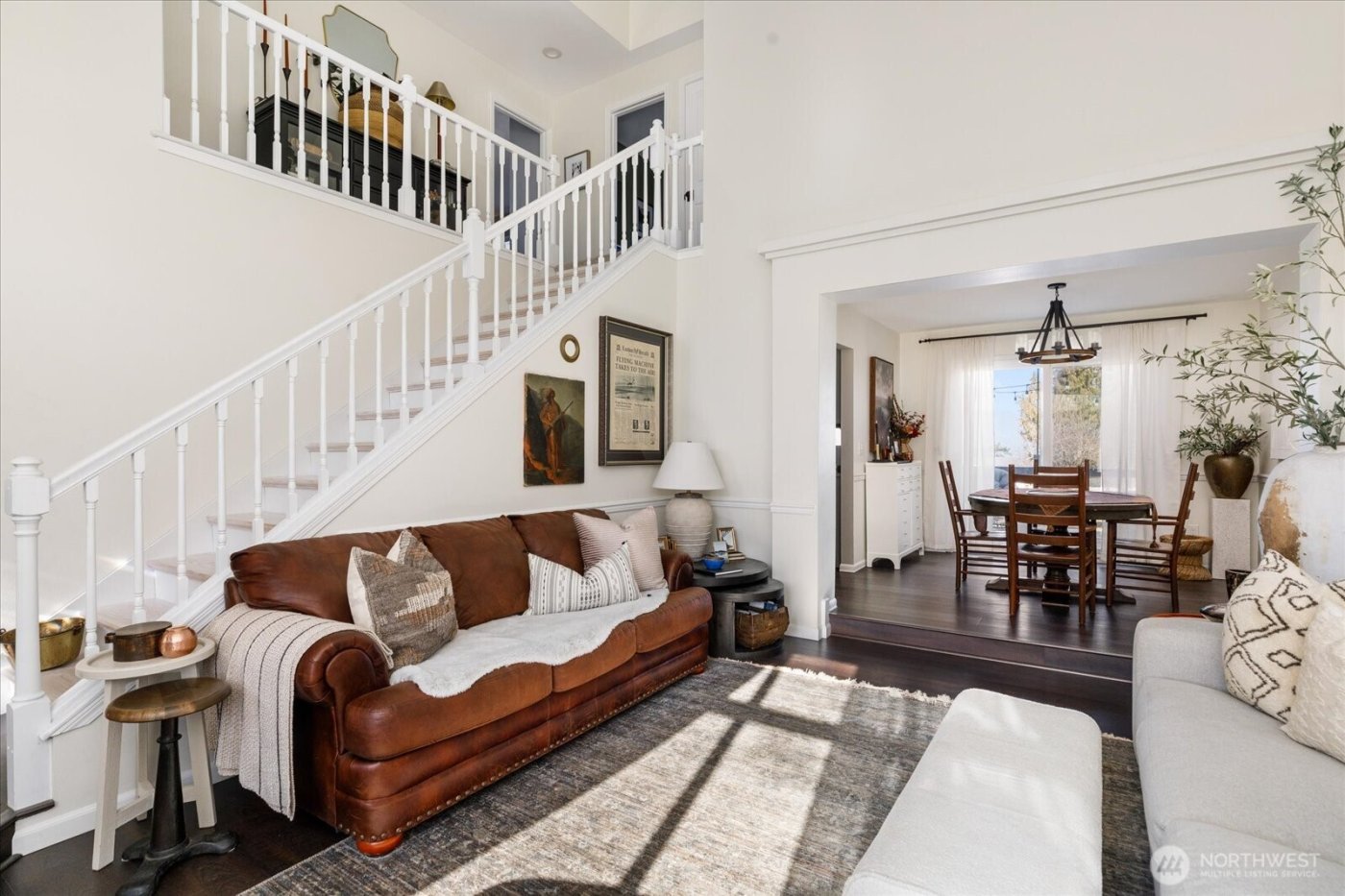 3608 W 4th Street , Anacortes, WA 98221