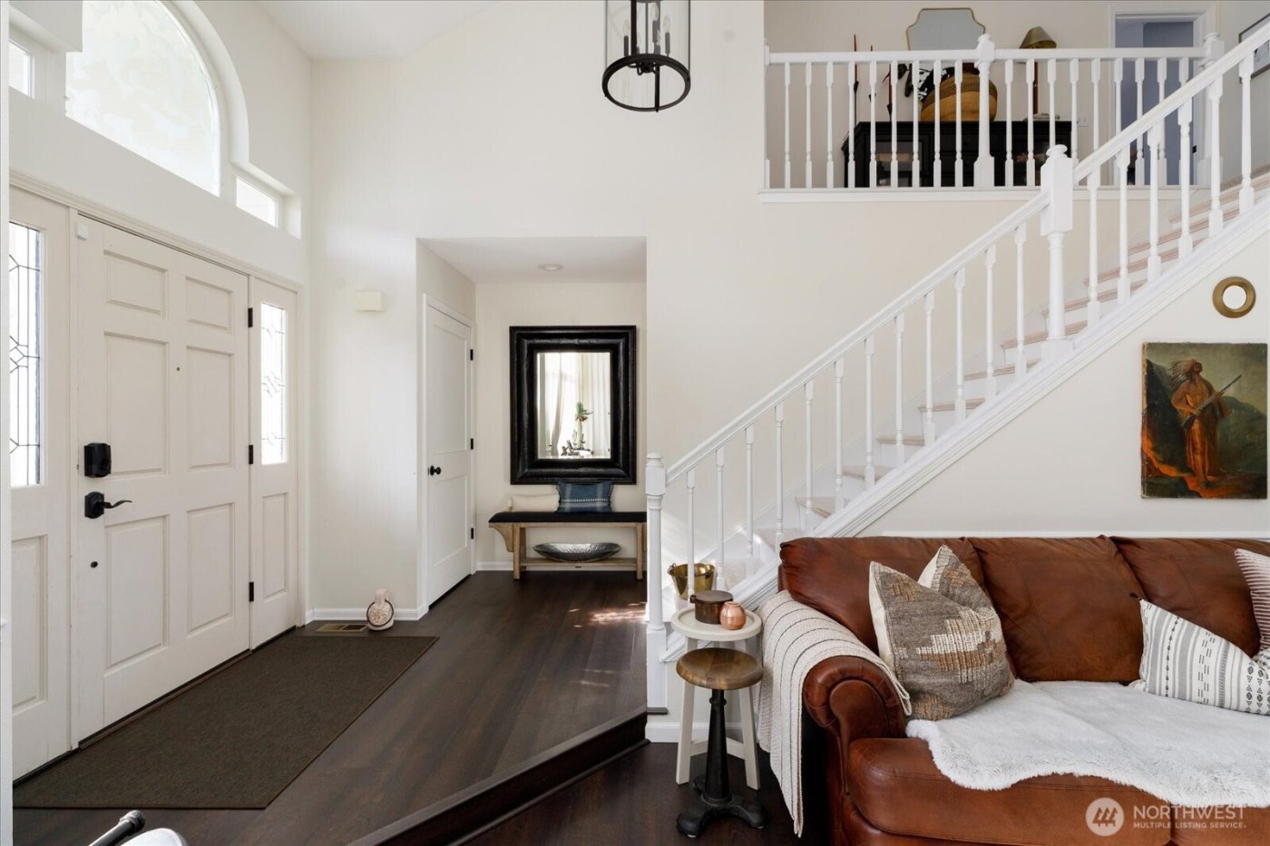 3608 W 4th Street , Anacortes, WA 98221