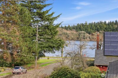 5401 S Angeline Street #102, Seattle, WA 98118-1534 - Photo 11