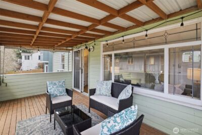 5401 S Angeline Street #102, Seattle, WA 98118-1534 - Photo 12