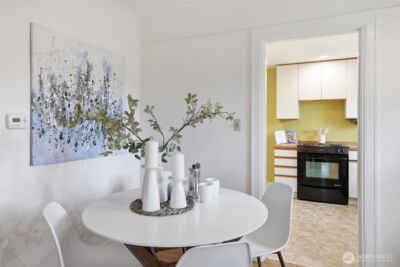 5401 S Angeline Street #102, Seattle, WA 98118-1534 - Photo 14