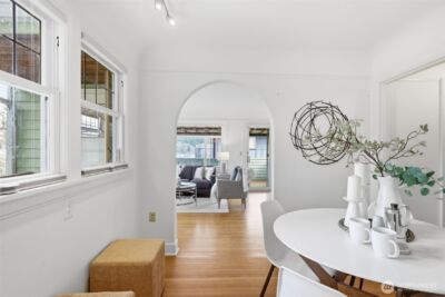 5401 S Angeline Street #102, Seattle, WA 98118-1534 - Photo 15