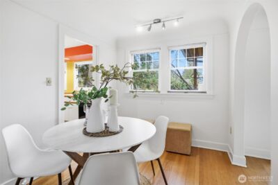 5401 S Angeline Street #102, Seattle, WA 98118-1534 - Photo 16