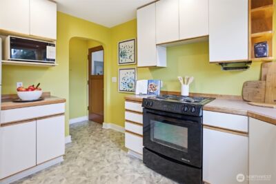 5401 S Angeline Street #102, Seattle, WA 98118-1534 - Photo 17