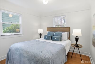 5401 S Angeline Street #102, Seattle, WA 98118-1534 - Photo 21