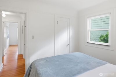 5401 S Angeline Street #102, Seattle, WA 98118-1534 - Photo 22