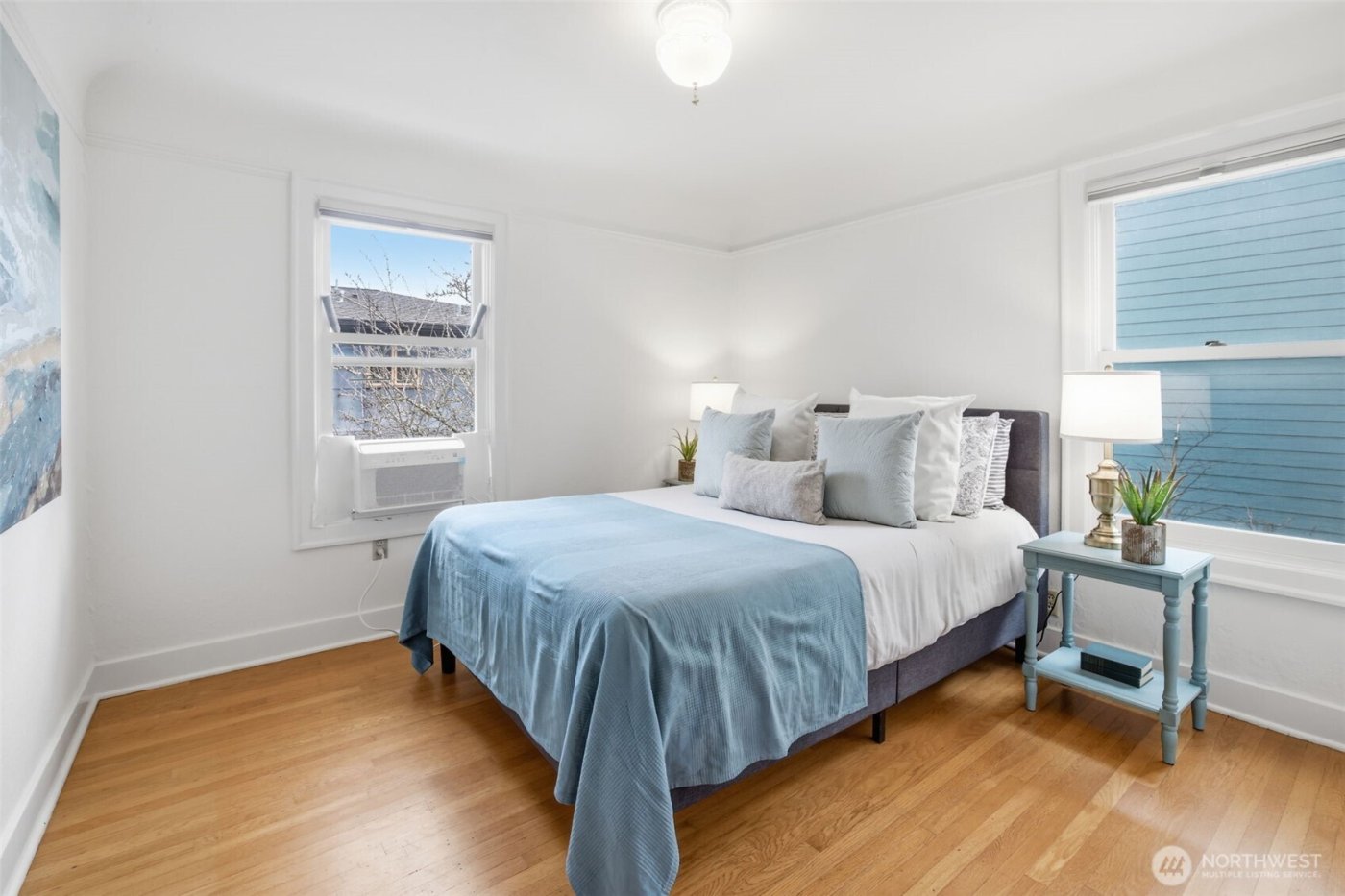 5401 S Angeline Street #102, Seattle, WA 98118-1534