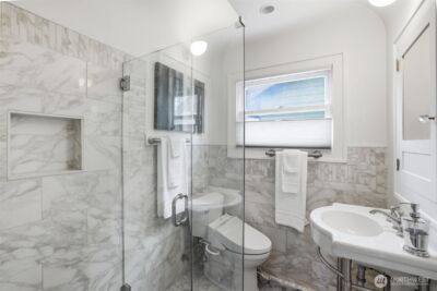 5401 S Angeline Street #102, Seattle, WA 98118-1534 - Photo 25