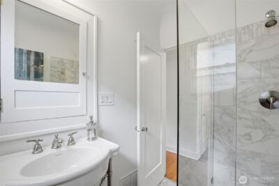 5401 S Angeline Street #102, Seattle, WA 98118-1534 - Photo 26