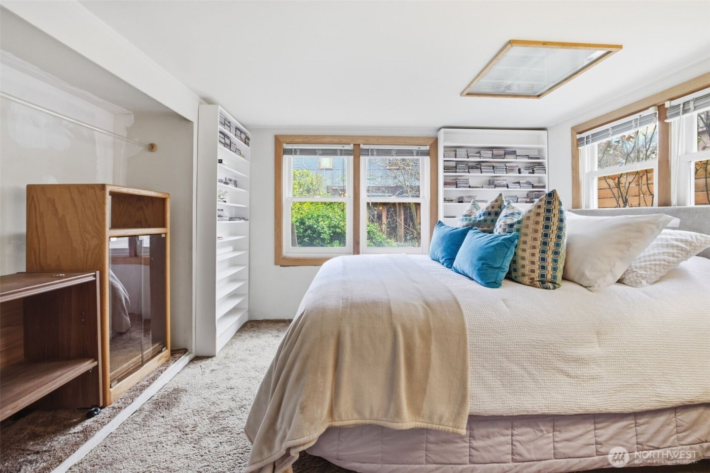 5401 S Angeline Street #102, Seattle, WA 98118-1534