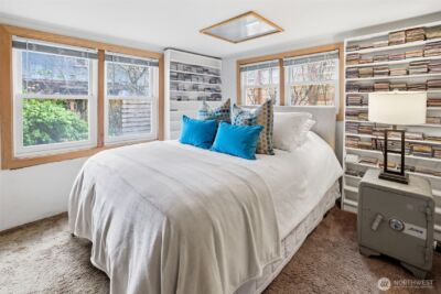 5401 S Angeline Street #102, Seattle, WA 98118-1534 - Photo 28