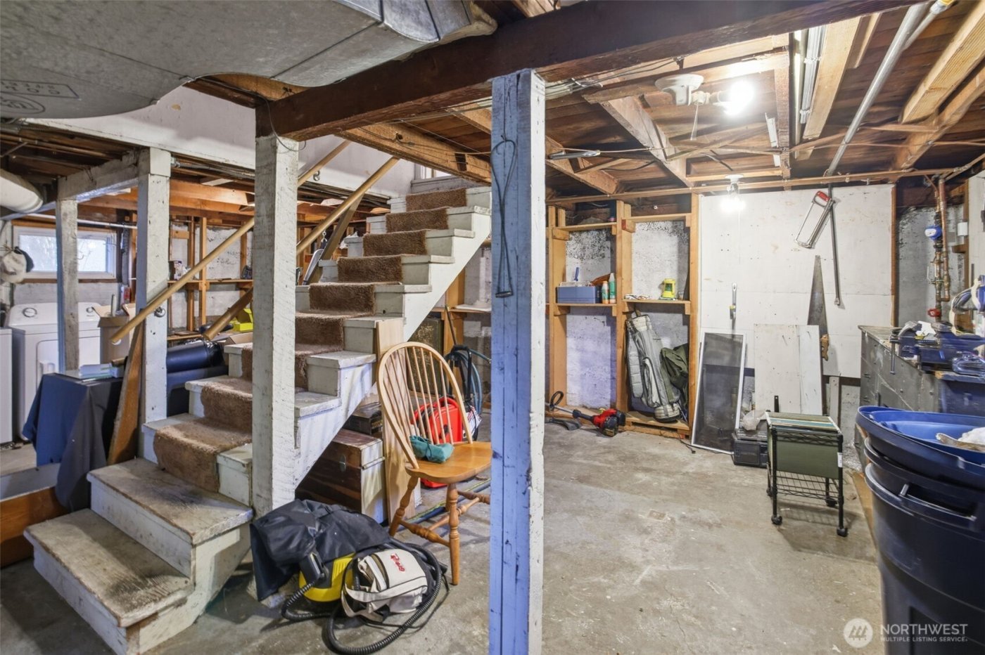 5401 S Angeline Street #102, Seattle, WA 98118-1534