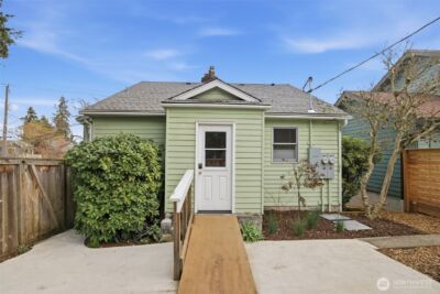 5401 S Angeline Street #102, Seattle, WA 98118-1534 - Photo 30