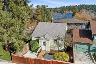 5401 S Angeline Street #102, Seattle, WA 98118-1534 - Photo 31