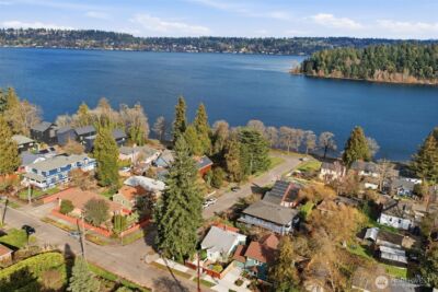 5401 S Angeline Street #102, Seattle, WA 98118-1534 - Photo 32