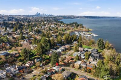 5401 S Angeline Street #102, Seattle, WA 98118-1534 - Photo 33