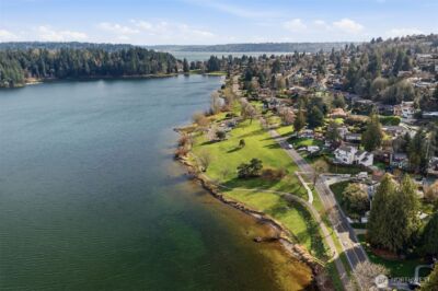 5401 S Angeline Street #102, Seattle, WA 98118-1534 - Photo 35