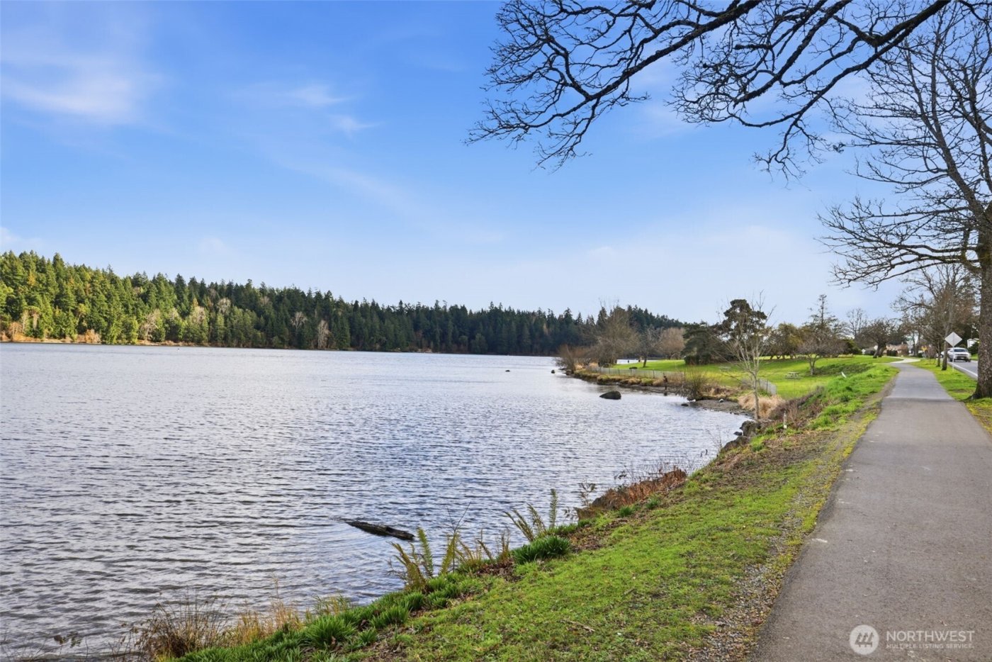 5401 S Angeline Street #102, Seattle, WA 98118-1534