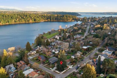 5401 S Angeline Street #102, Seattle, WA 98118-1534 - Photo 38