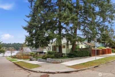 5401 S Angeline Street #102, Seattle, WA 98118-1534 - Photo 39