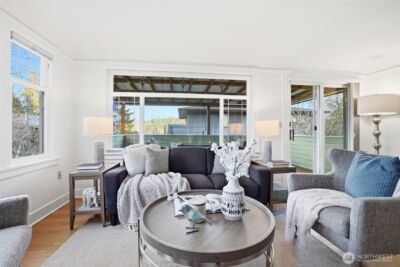 5401 S Angeline Street #102, Seattle, WA 98118-1534 - Photo 5