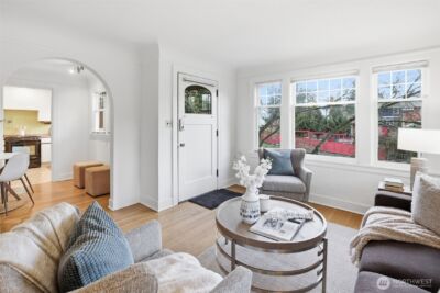 5401 S Angeline Street #102, Seattle, WA 98118-1534 - Photo 7