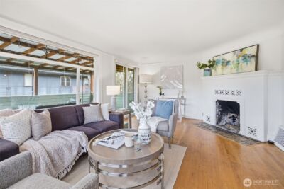 5401 S Angeline Street #102, Seattle, WA 98118-1534 - Photo 8