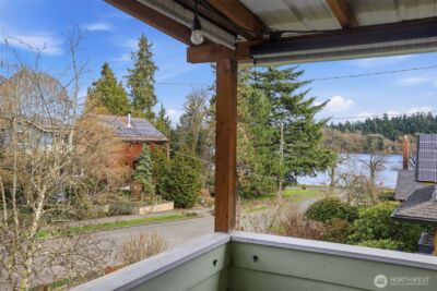 5401 S Angeline Street #102, Seattle, WA 98118-1534 - Photo 10