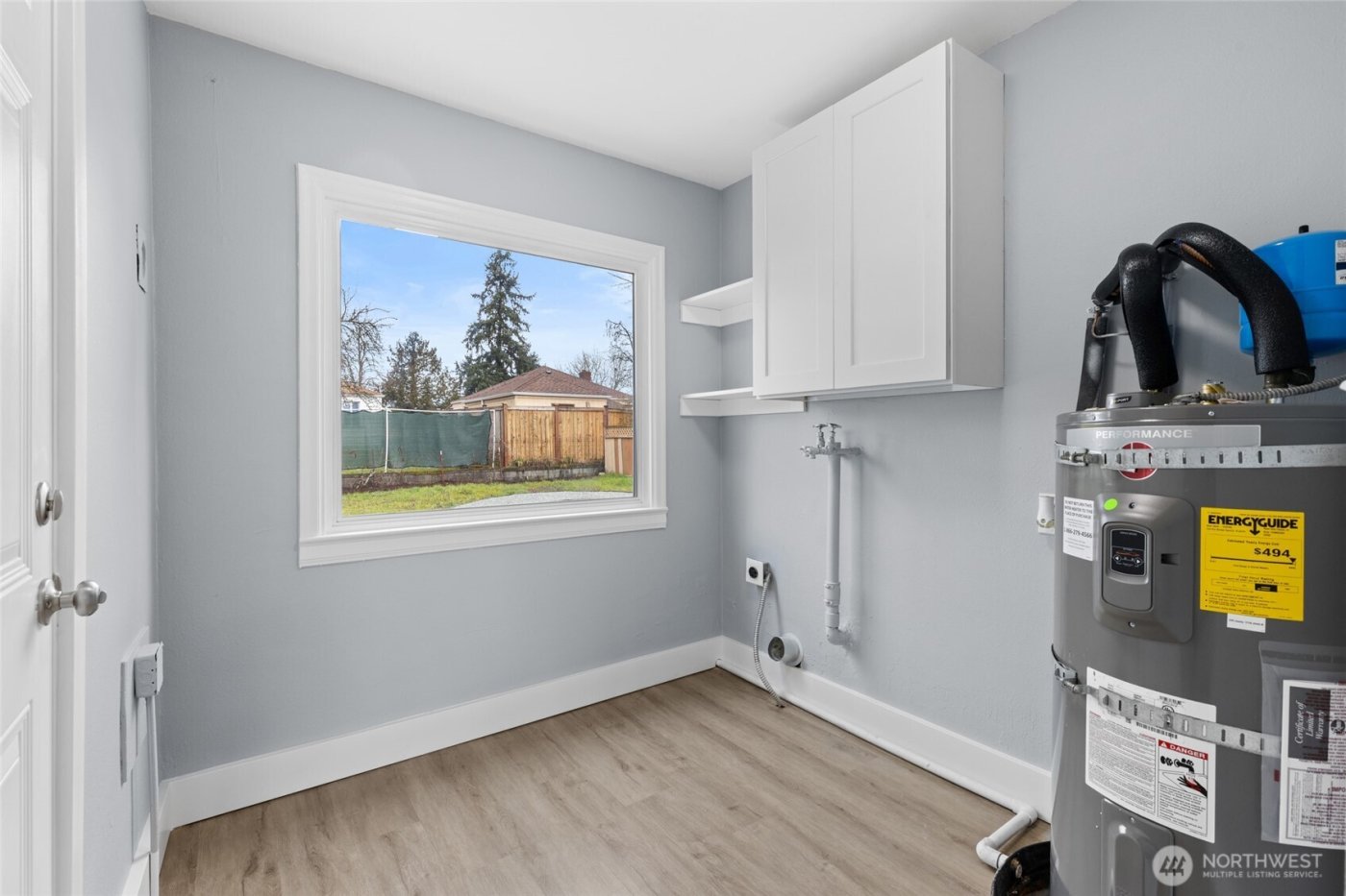 817 114th Street S, Tacoma, WA 98444