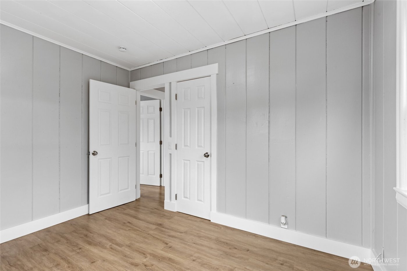 817 114th Street S, Tacoma, WA 98444